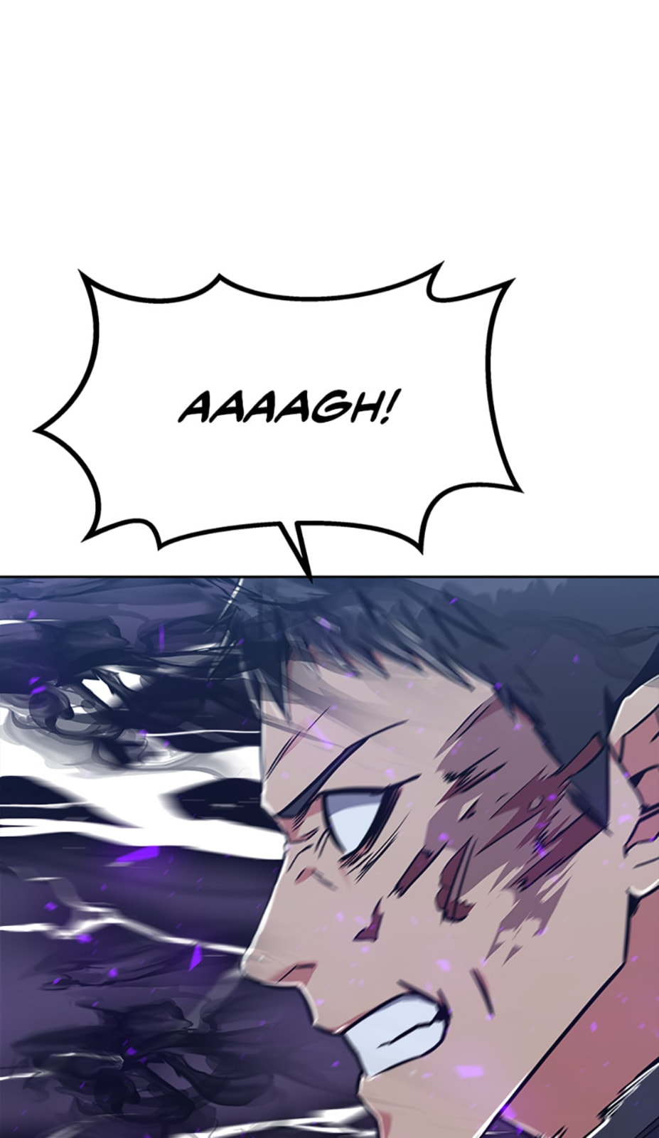Read Level 1 Player chapter 63 image 58 on Lezhin
