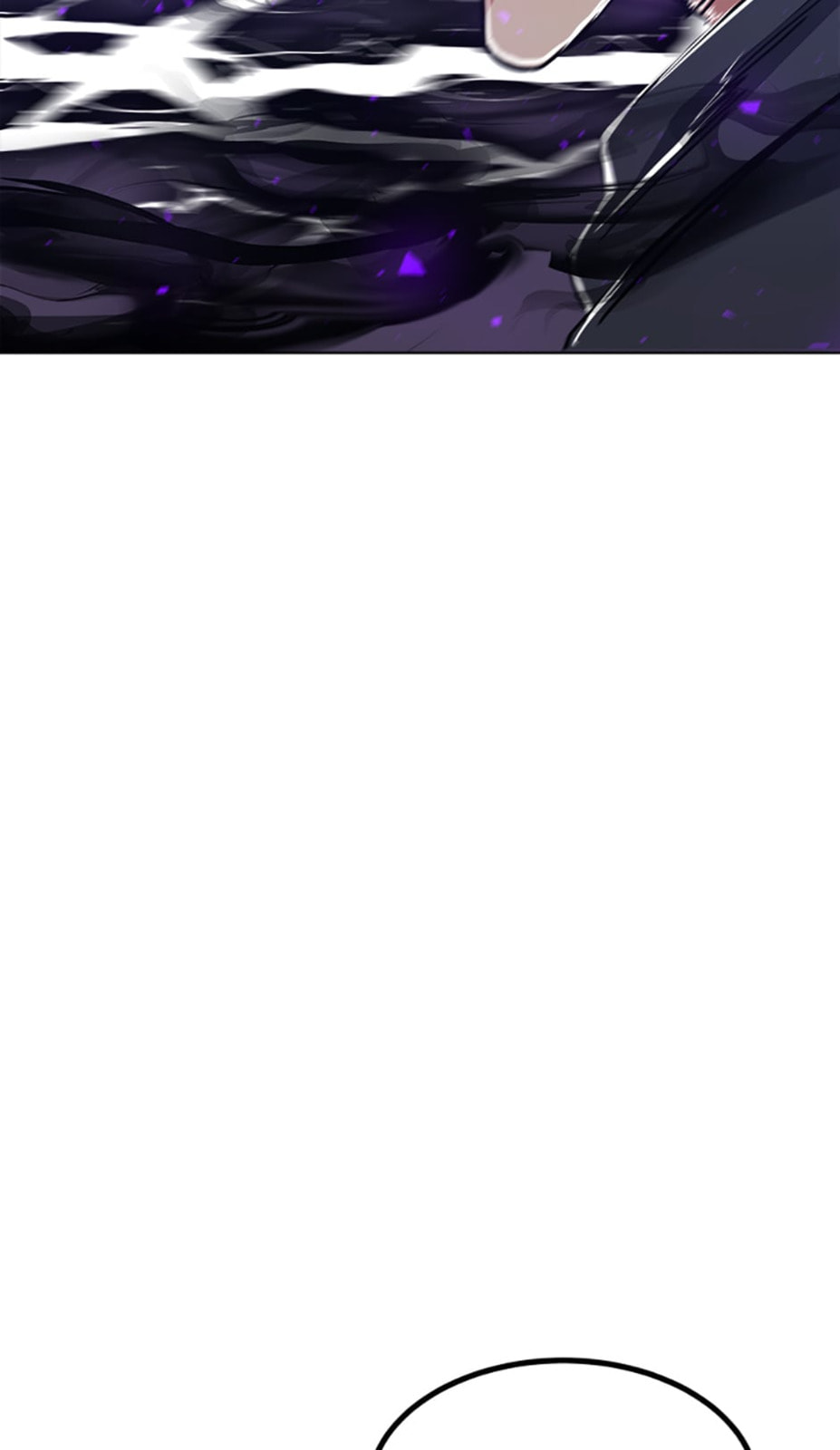 Read Level 1 Player chapter 63 image 59 on Lezhin