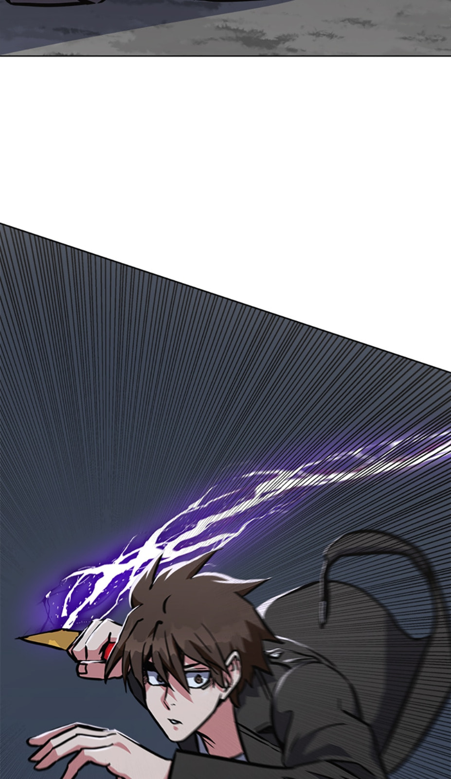 Read Level 1 Player chapter 63 image 61 on Lezhin