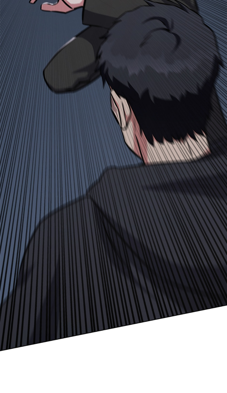Read Level 1 Player chapter 63 image 62 on Lezhin