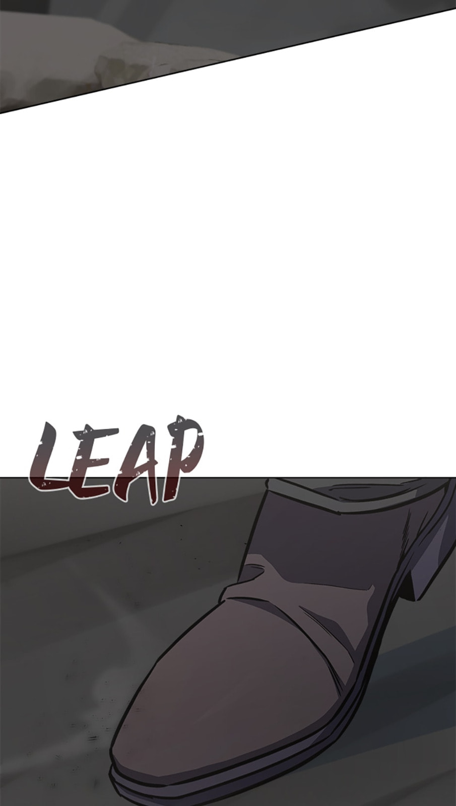 Read Level 1 Player chapter 63 image 64 on Lezhin