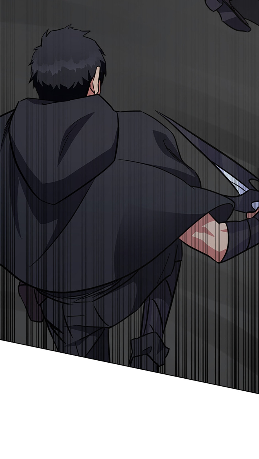 Read Level 1 Player chapter 63 image 66 on Lezhin