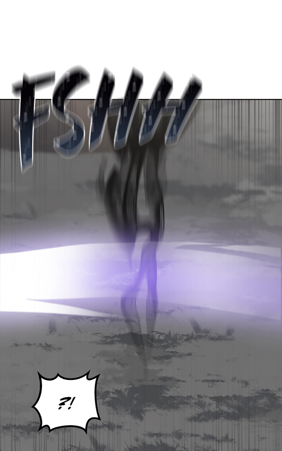 Read Level 1 Player chapter 63 image 67 on Lezhin