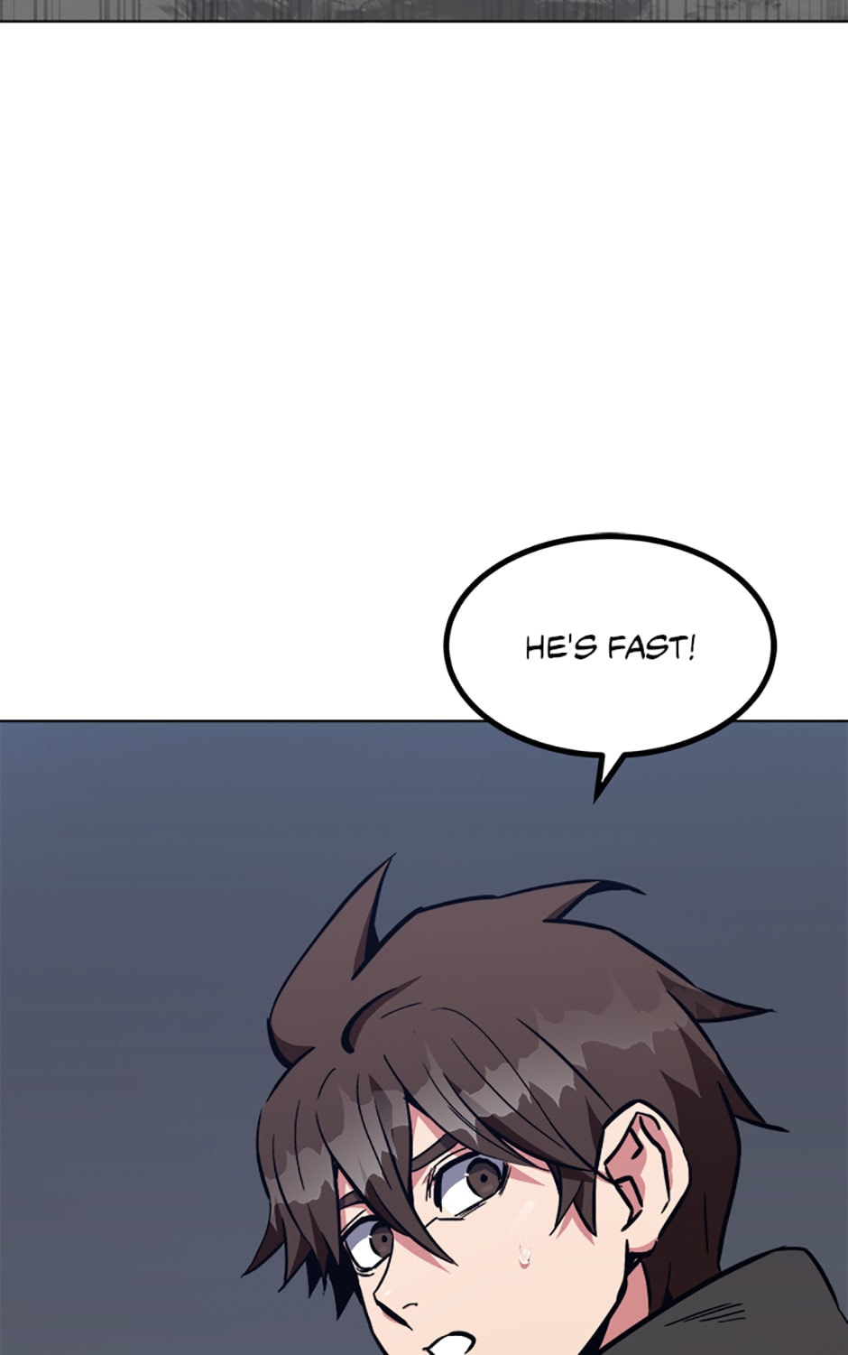 Read Level 1 Player chapter 63 image 68 on Lezhin