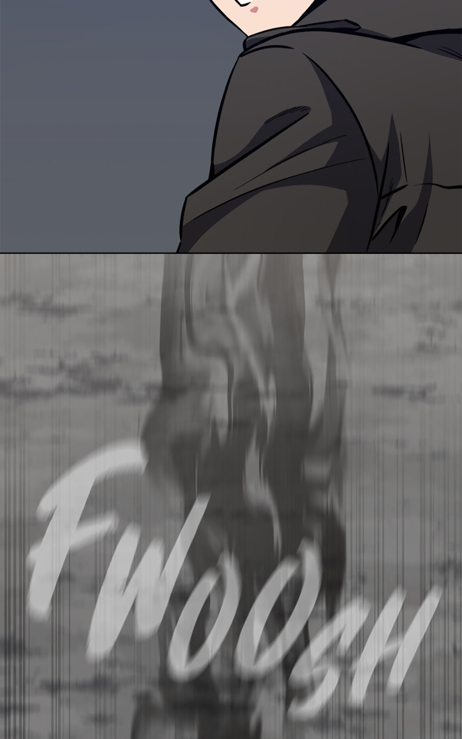 Read Level 1 Player chapter 63 image 69 on Lezhin