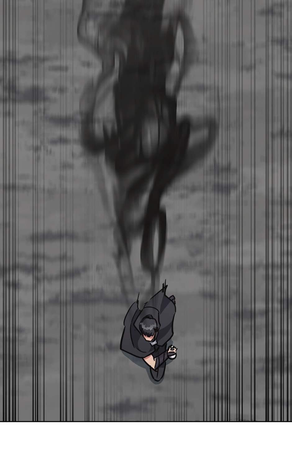 Read Level 1 Player chapter 63 image 70 on Lezhin