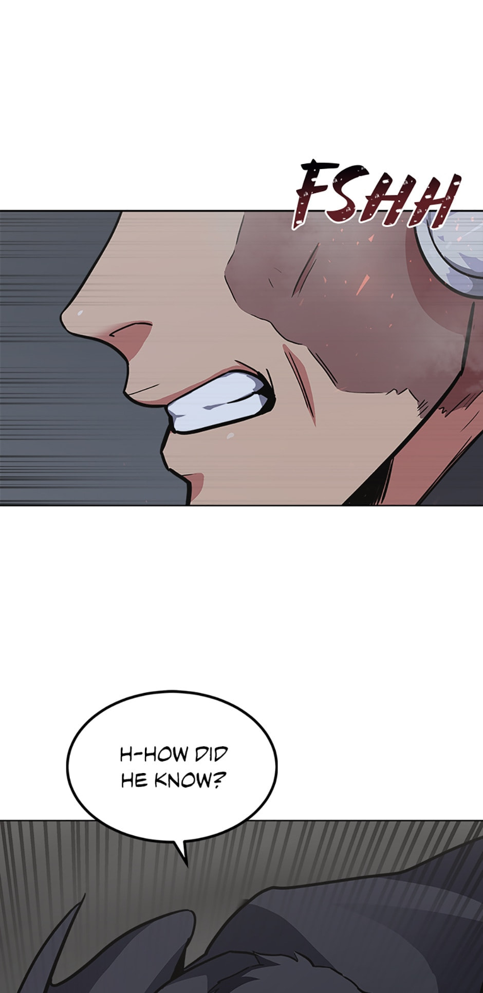 Read Level 1 Player chapter 63 image 71 on Lezhin