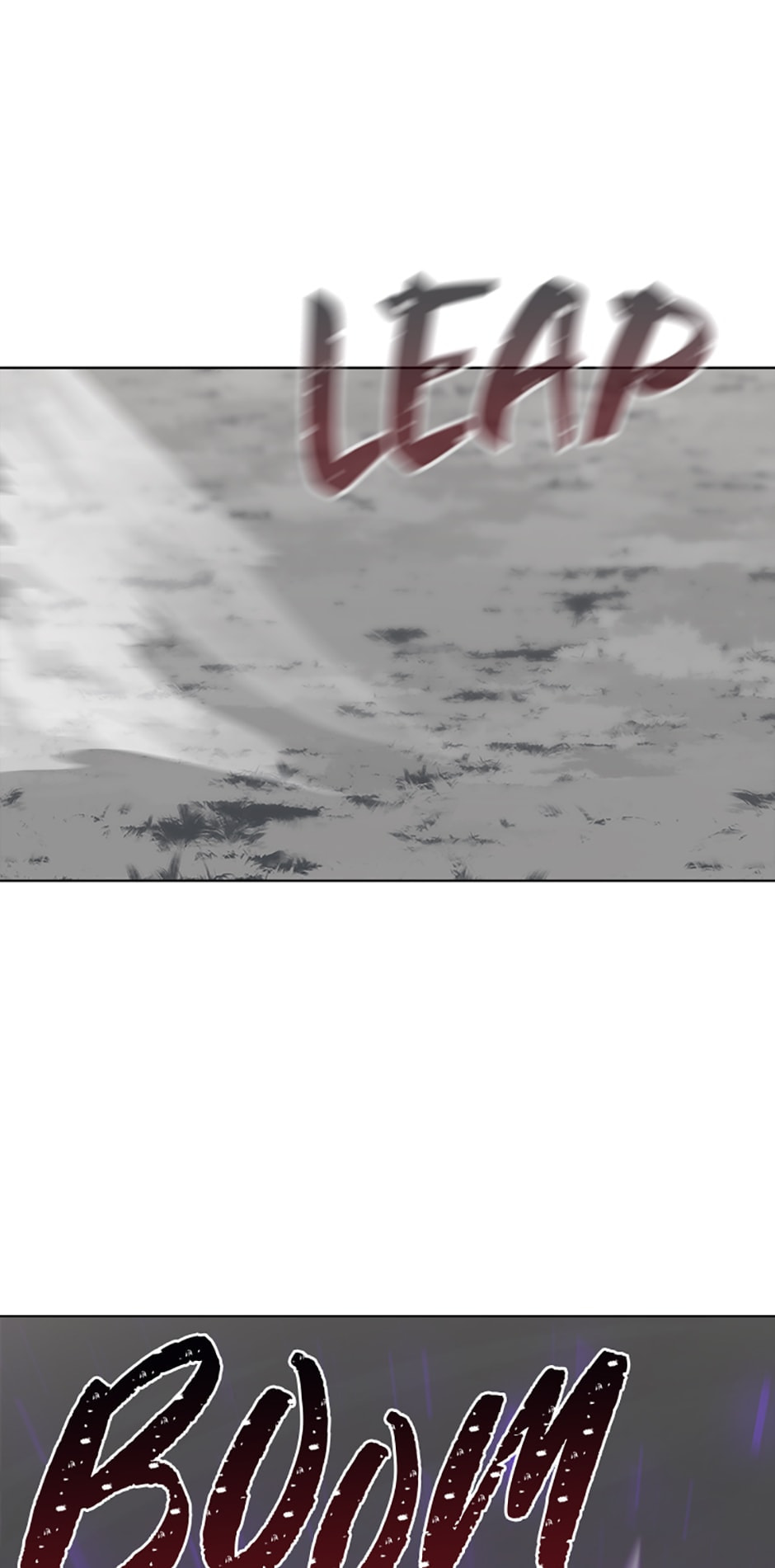 Read Level 1 Player chapter 63 image 75 on Lezhin
