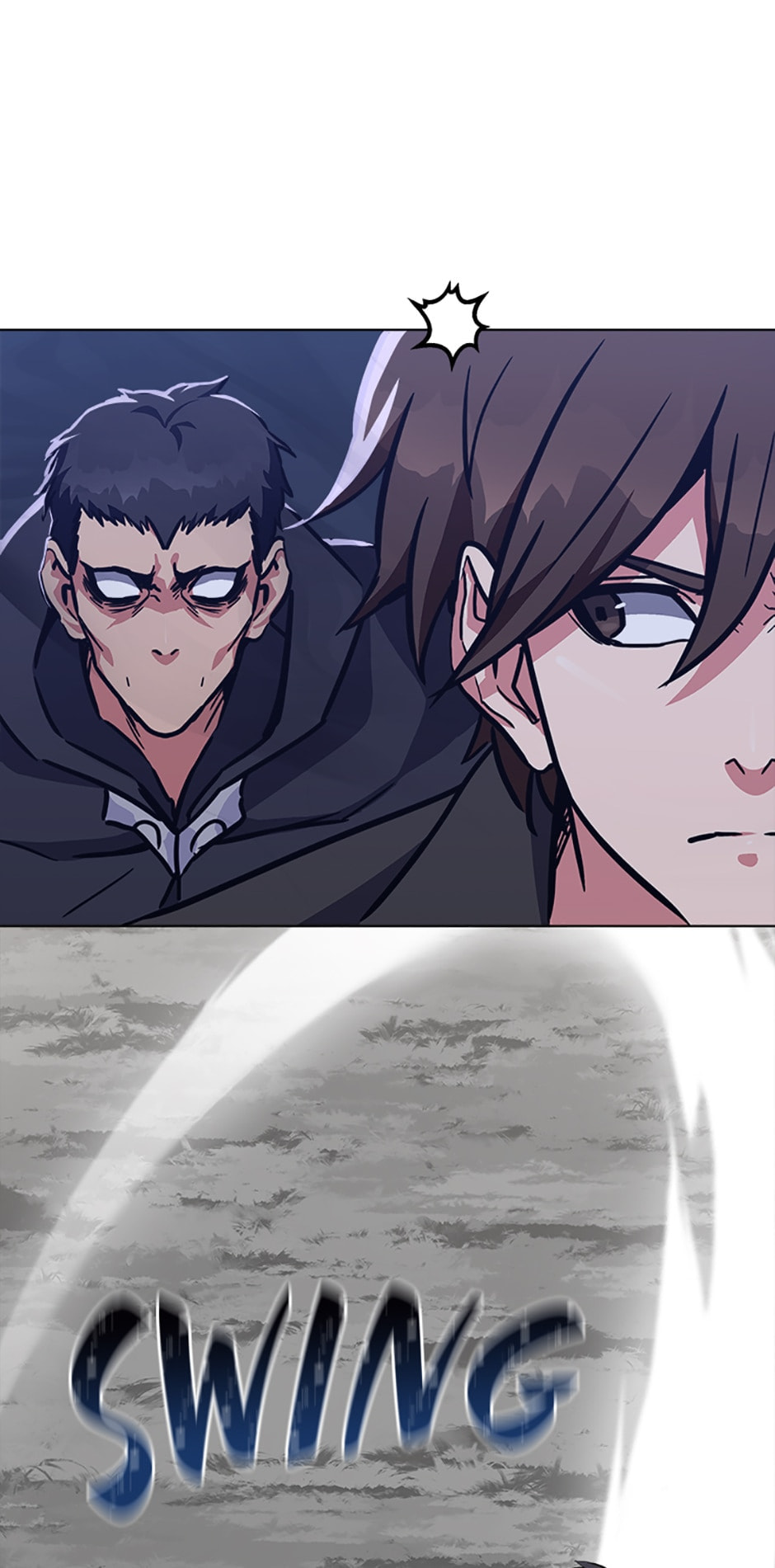 Read Level 1 Player chapter 63 image 77 on Lezhin