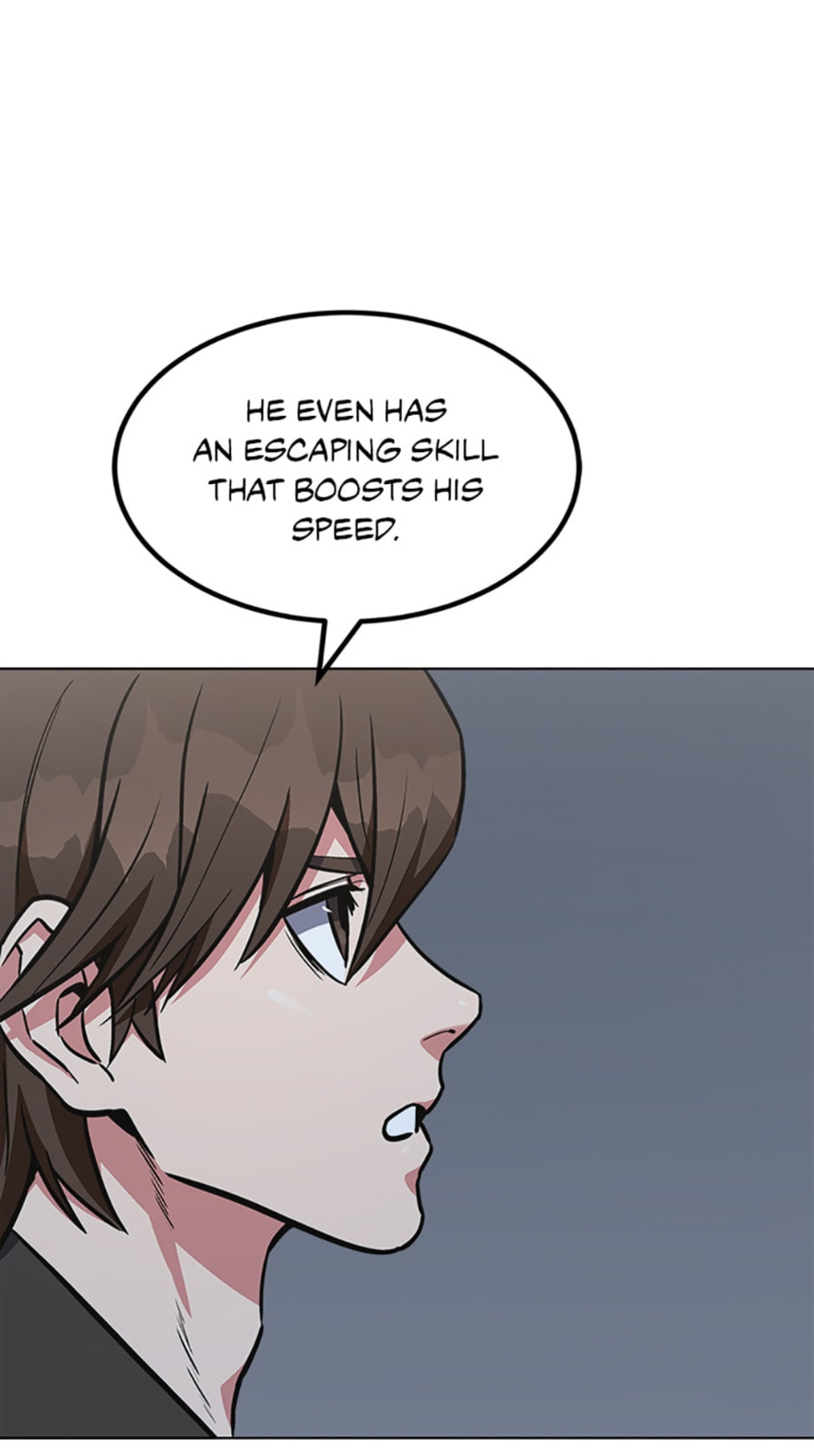 Read Level 1 Player chapter 63 image 79 on Lezhin