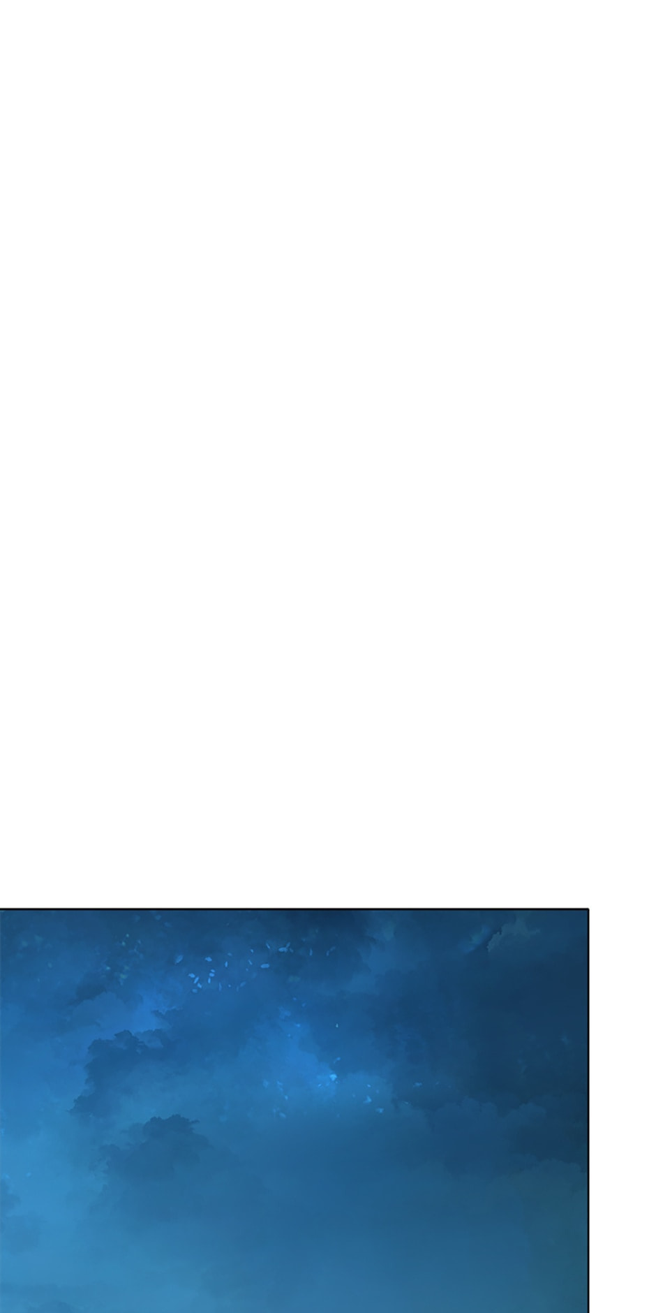 Read Level 1 Player chapter 63 image 8 on Lezhin