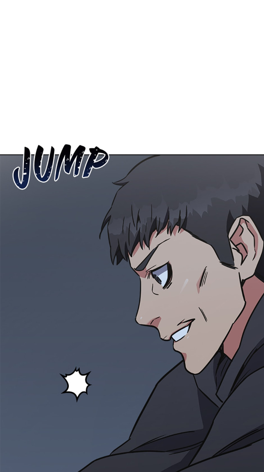 Read Level 1 Player chapter 63 image 80 on Lezhin
