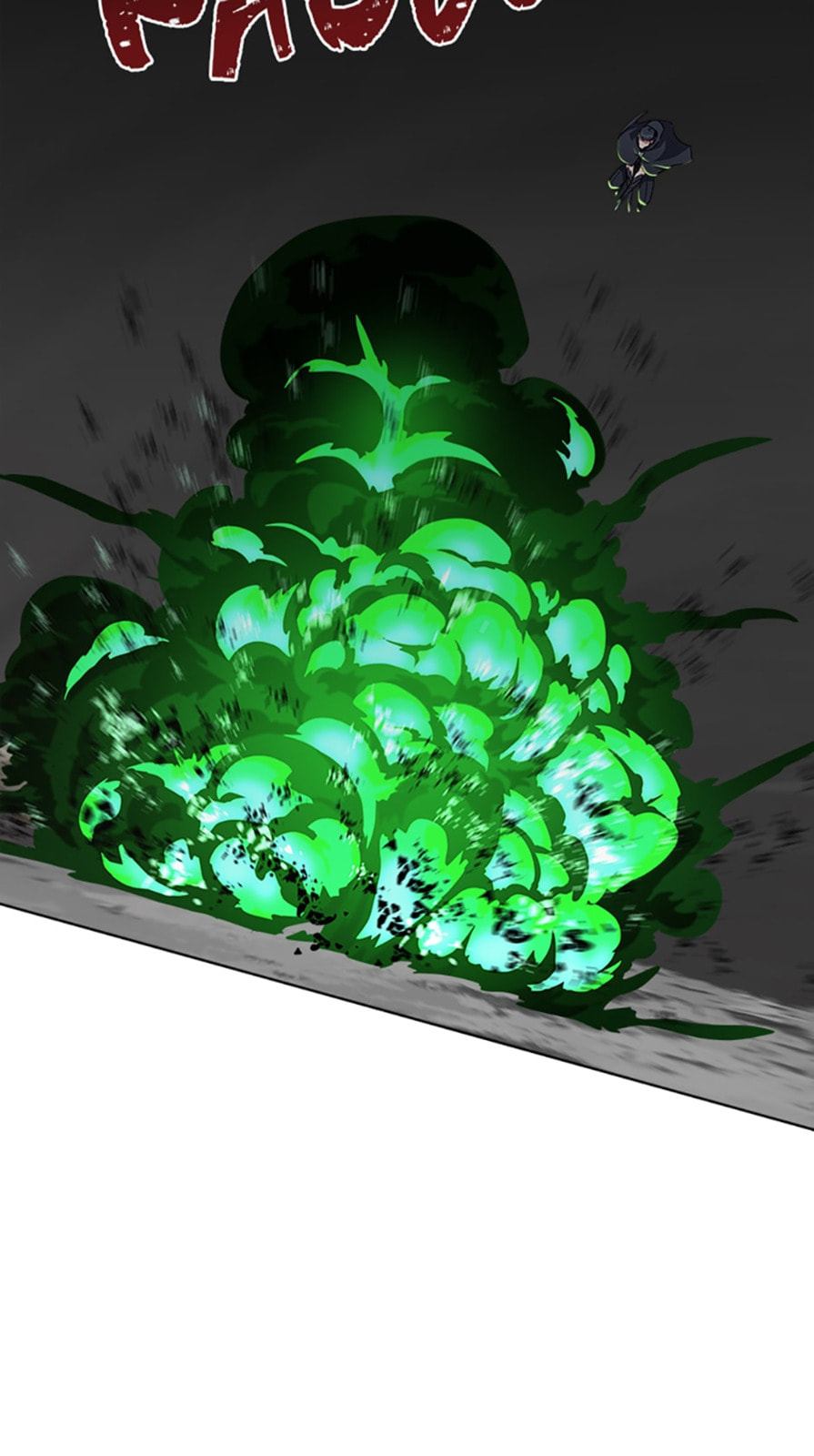 Read Level 1 Player chapter 63 image 82 on Lezhin
