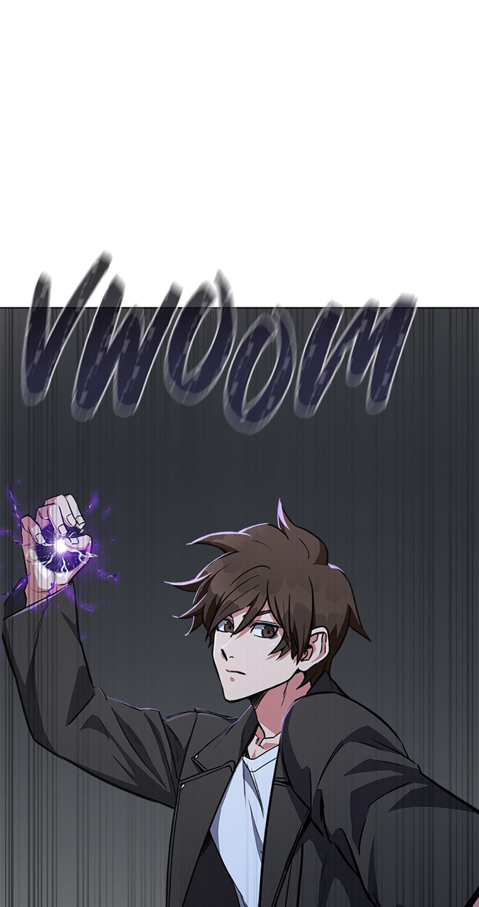 Read Level 1 Player chapter 63 image 87 on Lezhin