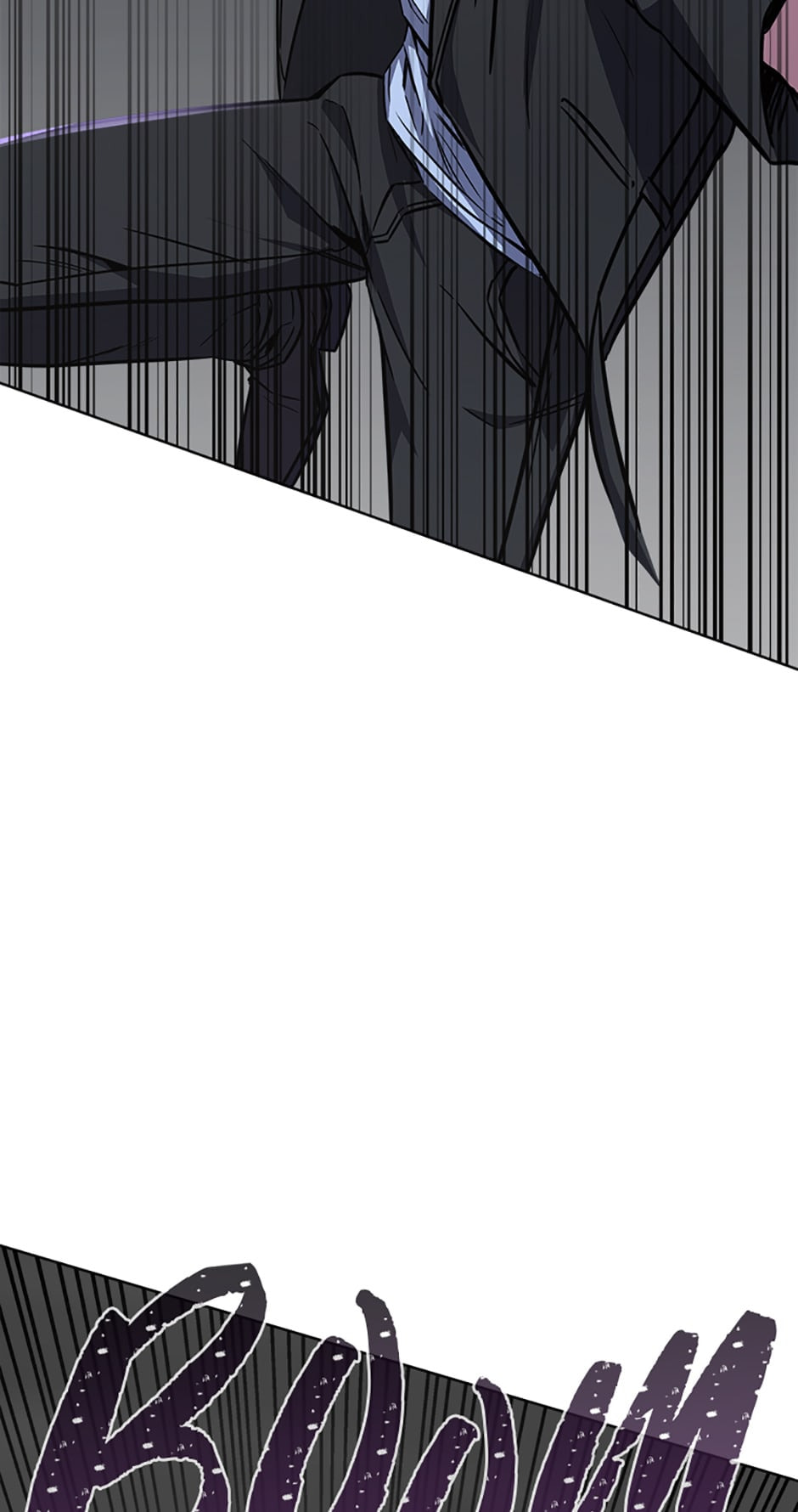 Read Level 1 Player chapter 63 image 88 on Lezhin