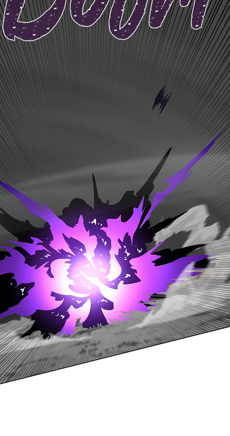 Read Level 1 Player chapter 63 image 89 on Lezhin