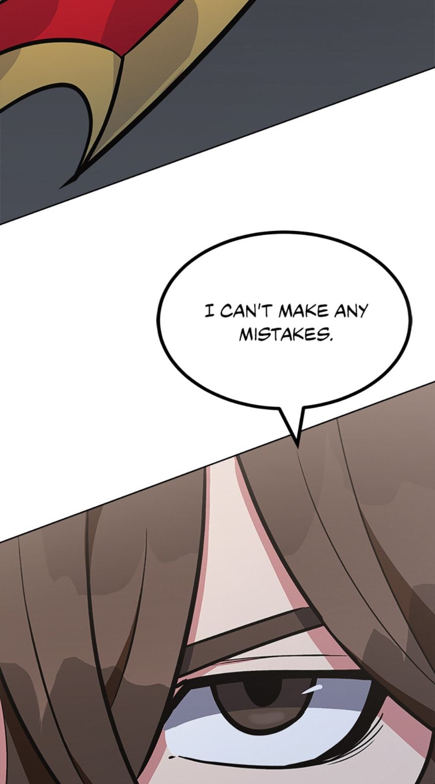 Read Level 1 Player chapter 63 image 96 on Lezhin