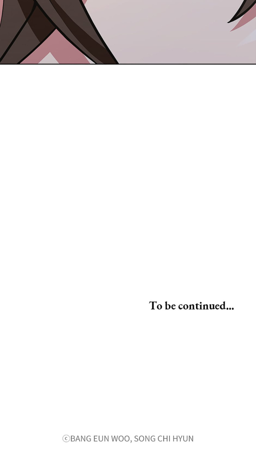 Read Level 1 Player chapter 63 image 97 on Lezhin