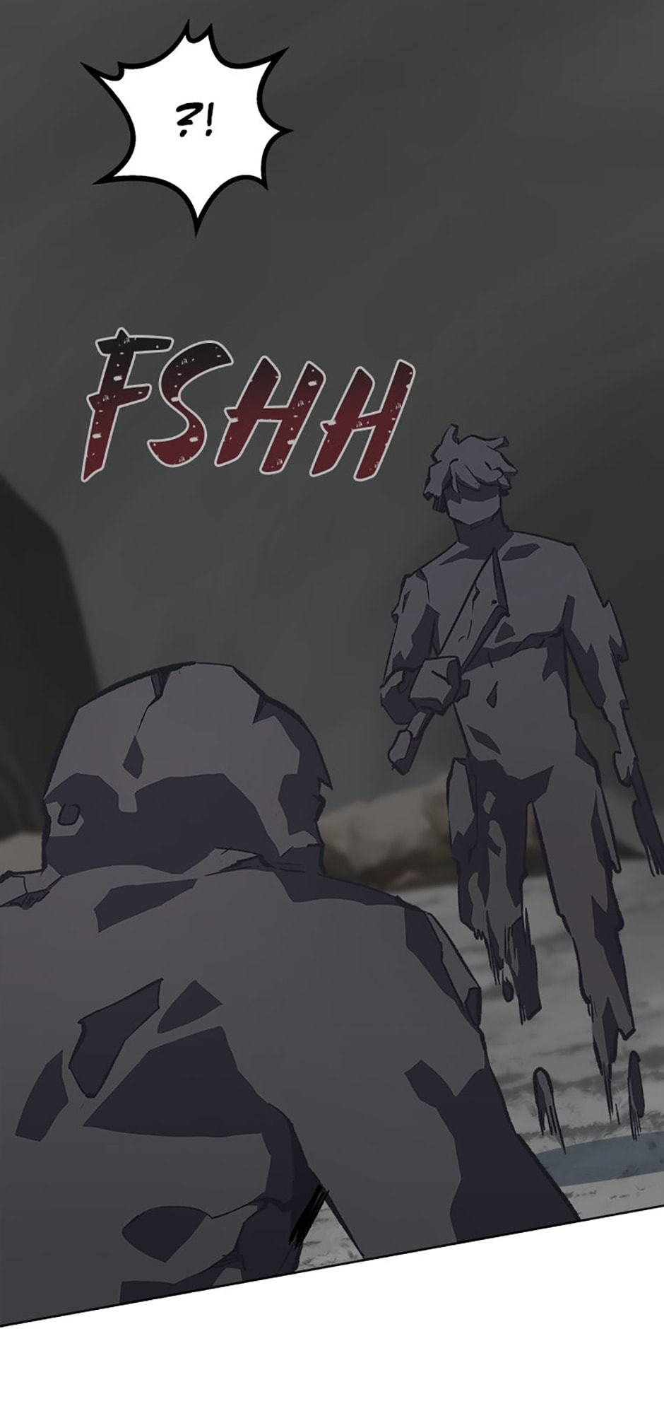 Read Level 1 Player chapter 64 image 100 on Lezhin