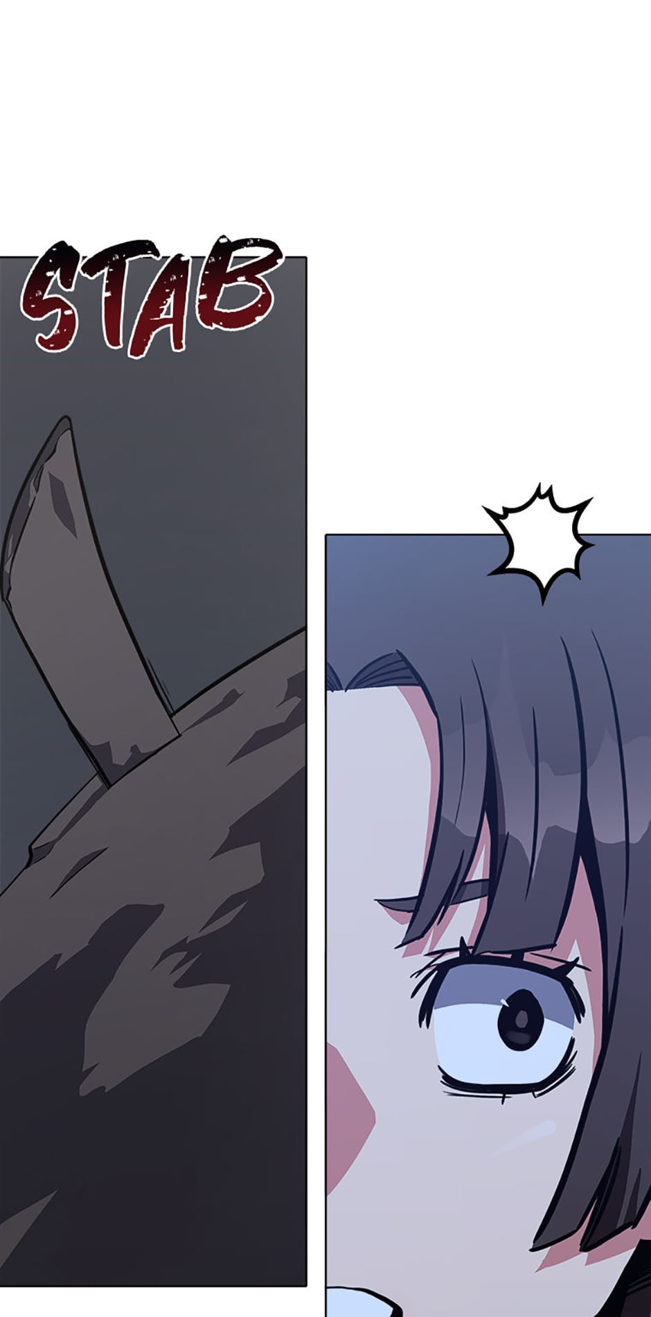 Read Level 1 Player chapter 64 image 101 on Lezhin