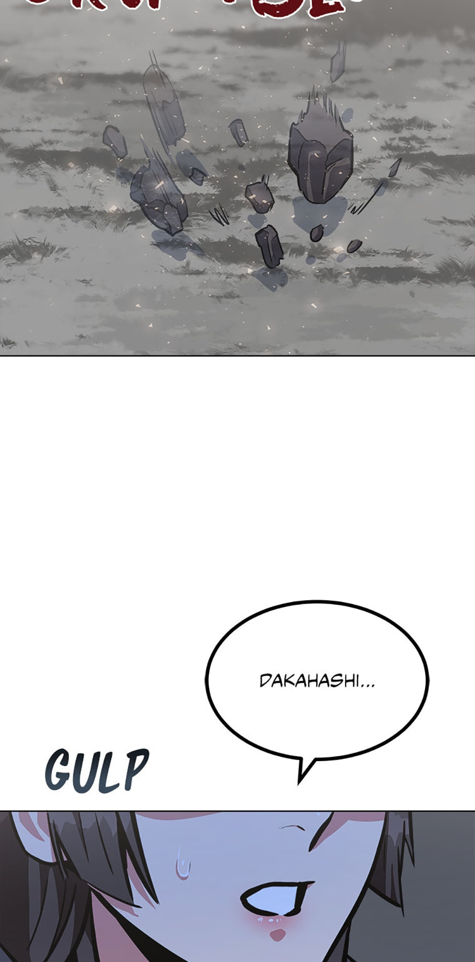 Read Level 1 Player chapter 64 image 103 on Lezhin