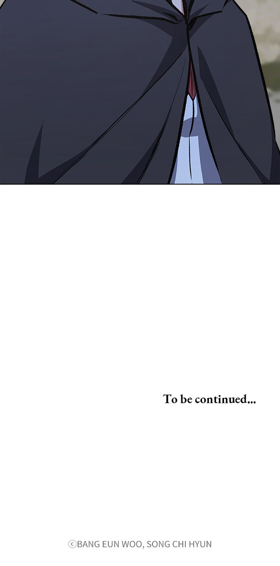 Read Level 1 Player chapter 64 image 105 on Lezhin