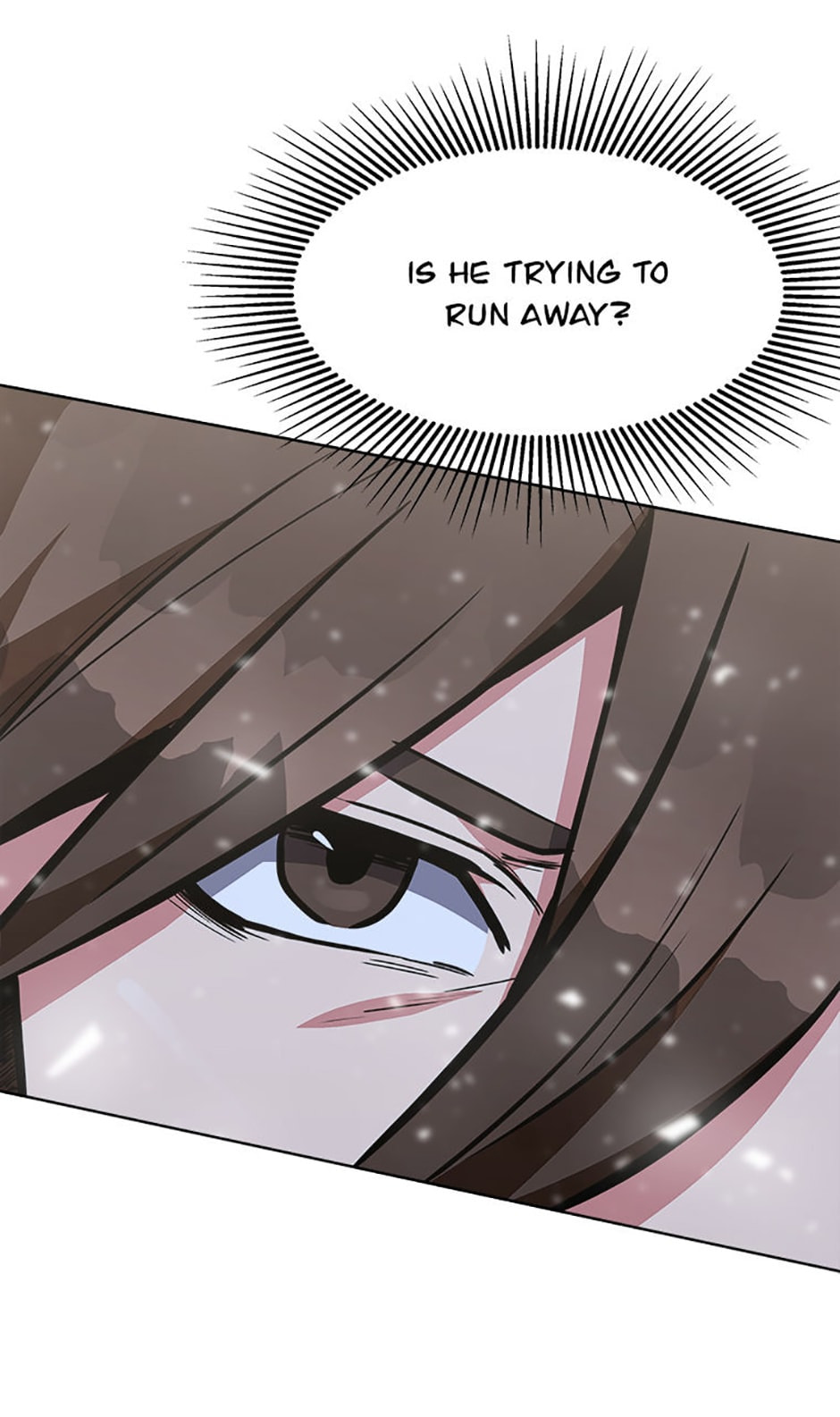Read Level 1 Player chapter 64 image 11 on Lezhin