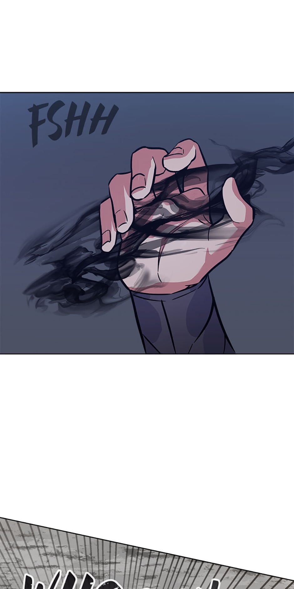 Read Level 1 Player chapter 64 image 12 on Lezhin