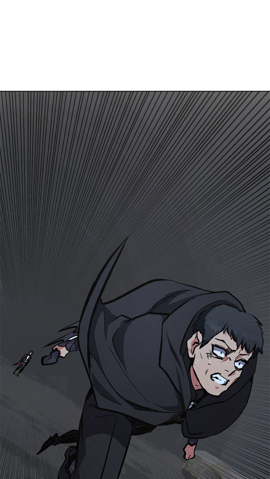 Read Level 1 Player chapter 64 image 15 on Lezhin