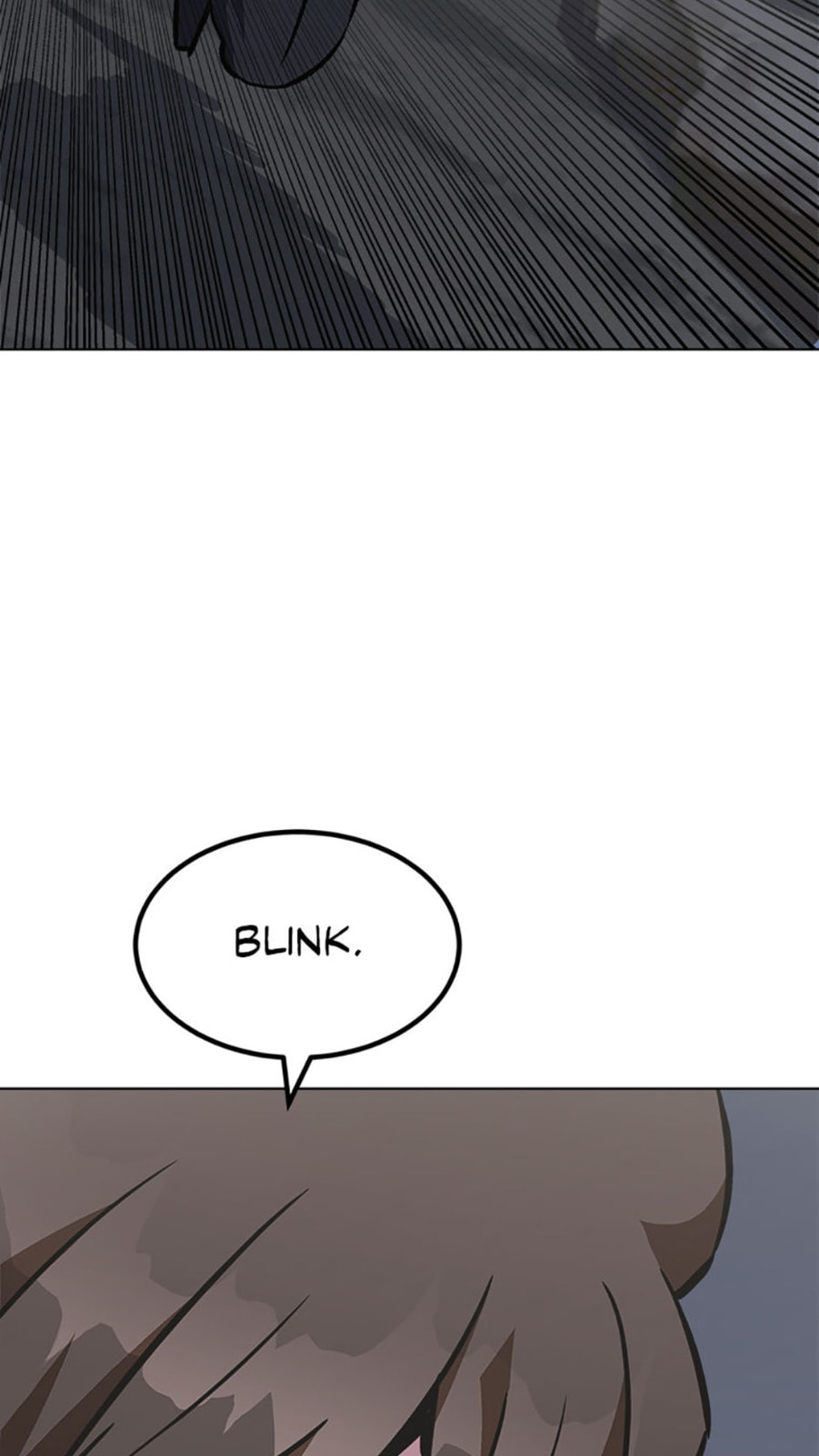 Read Level 1 Player chapter 64 image 16 on Lezhin