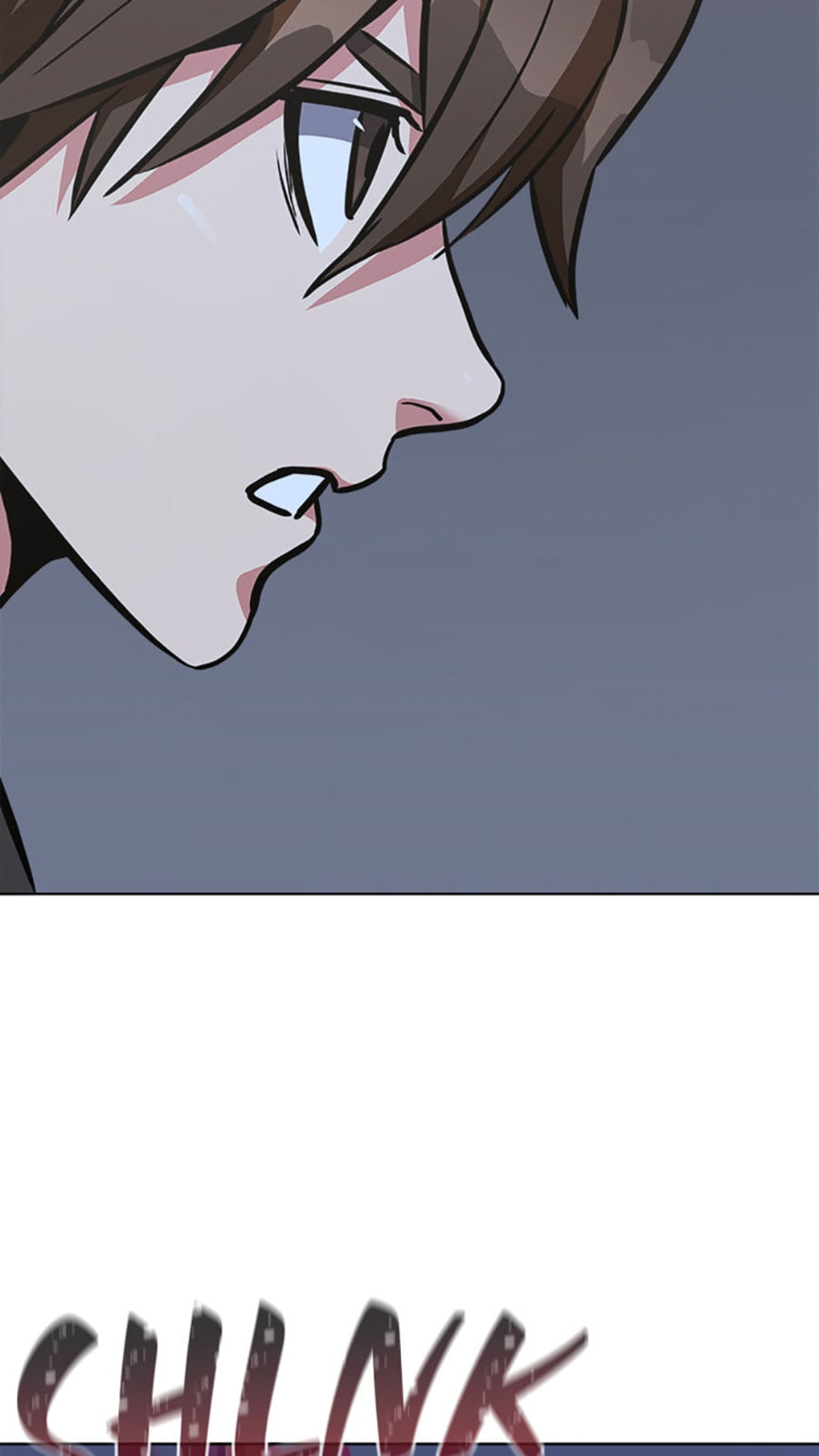 Read Level 1 Player chapter 64 image 17 on Lezhin