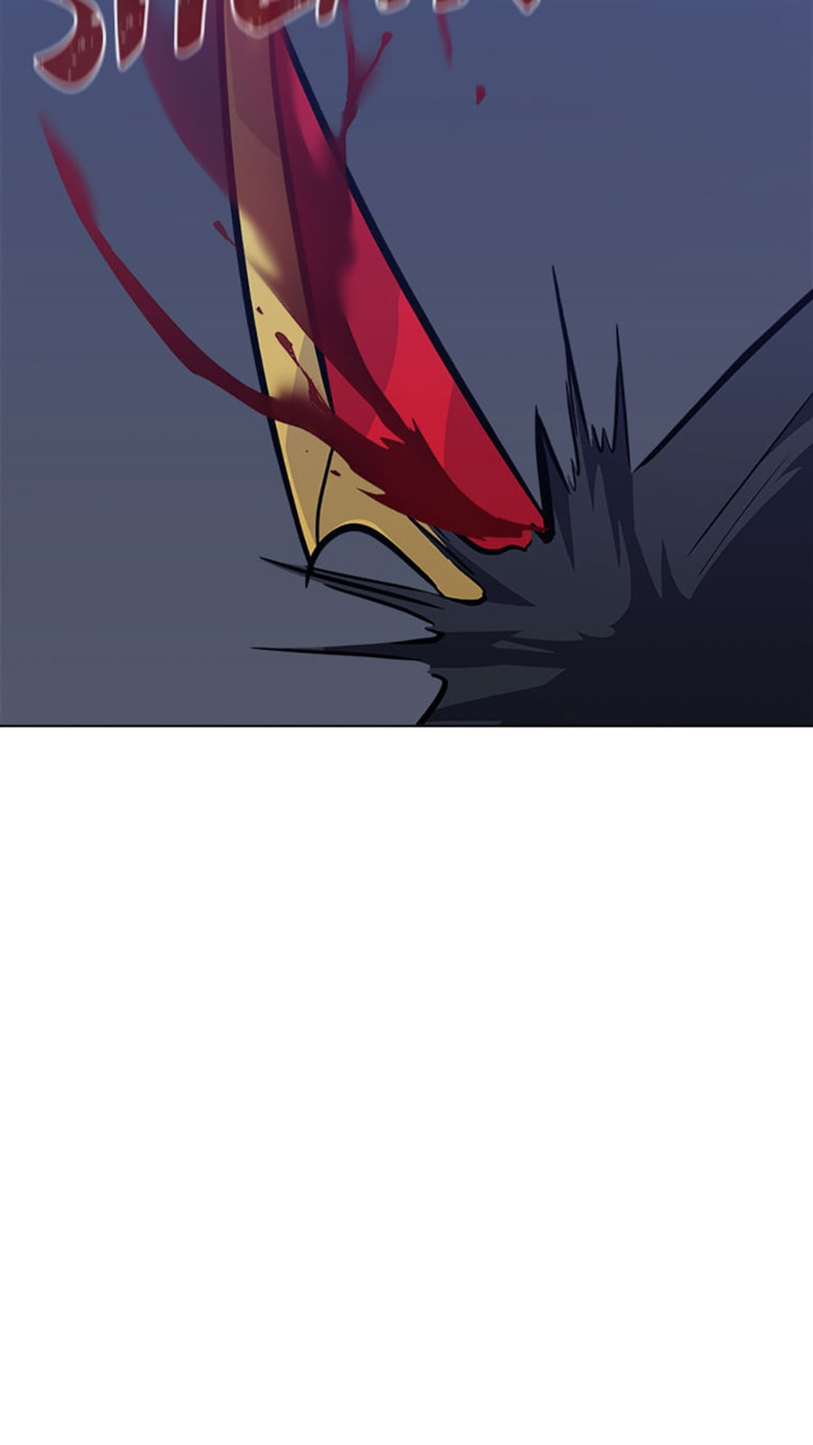Read Level 1 Player chapter 64 image 18 on Lezhin