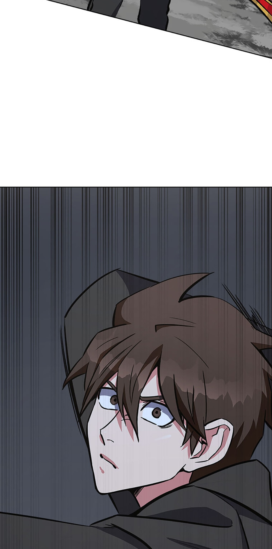Read Level 1 Player chapter 64 image 21 on Lezhin