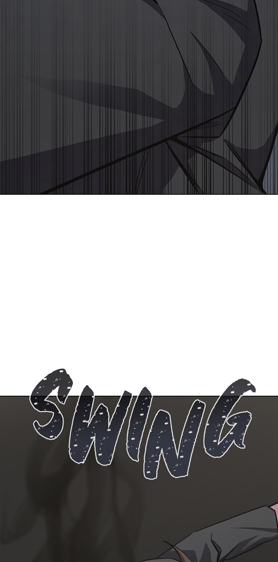 Read Level 1 Player chapter 64 image 22 on Lezhin