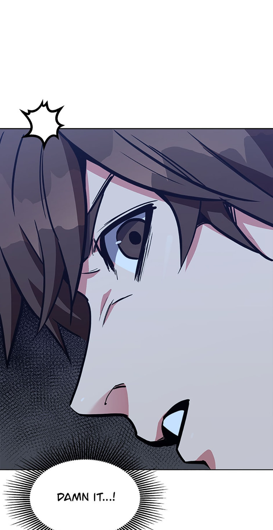 Read Level 1 Player chapter 64 image 24 on Lezhin