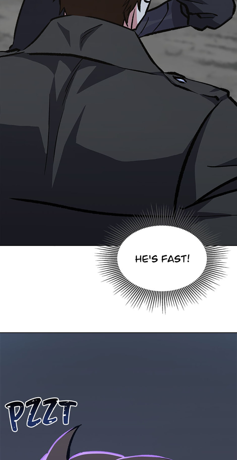 Read Level 1 Player chapter 64 image 26 on Lezhin