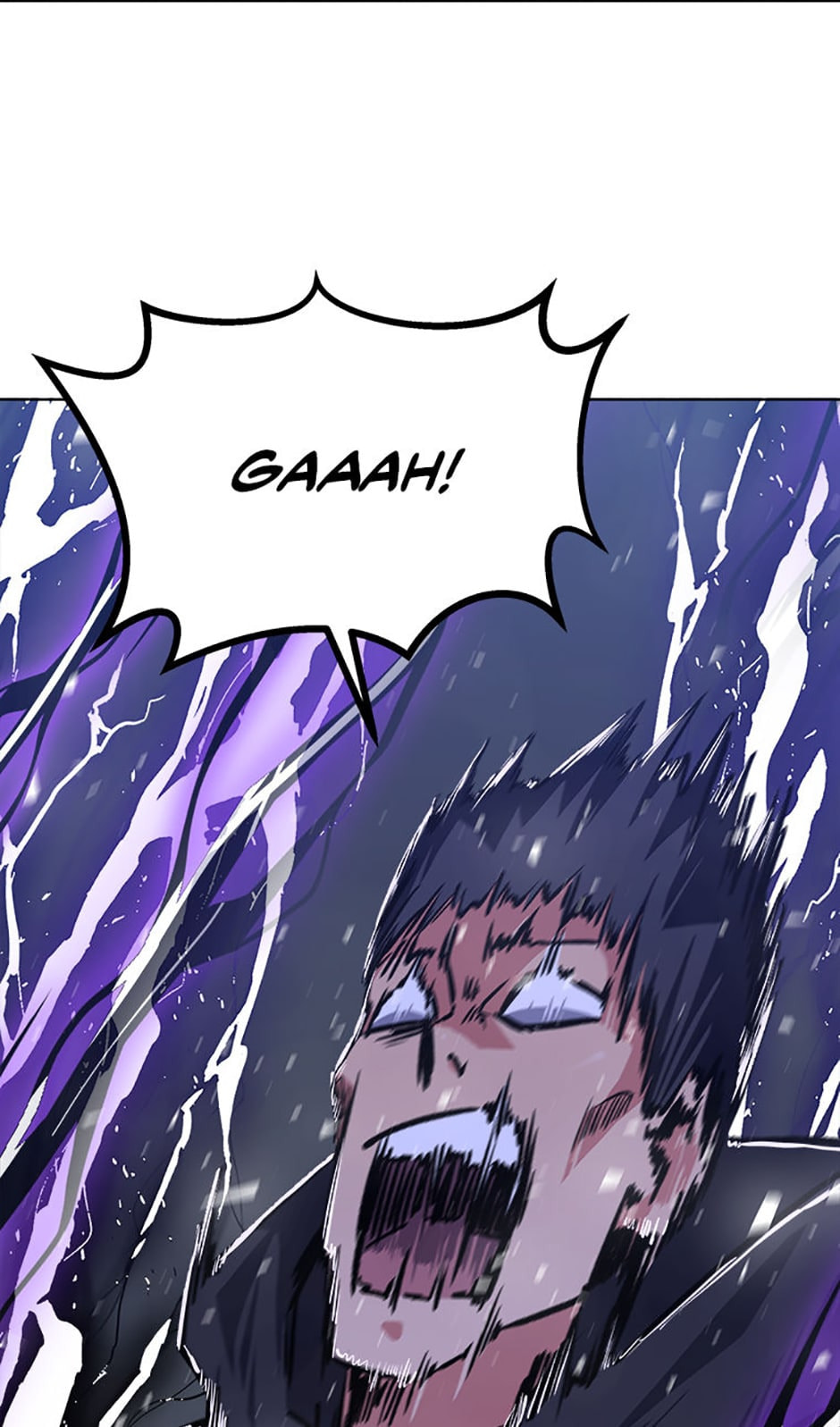 Read Level 1 Player chapter 64 image 29 on Lezhin
