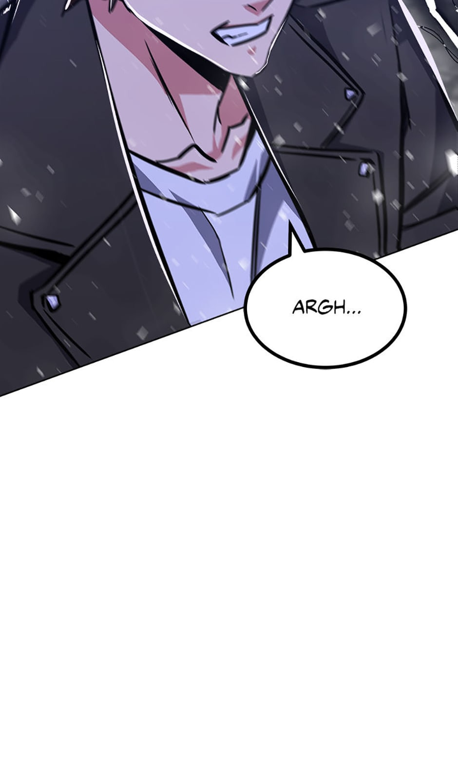 Read Level 1 Player chapter 64 image 31 on Lezhin