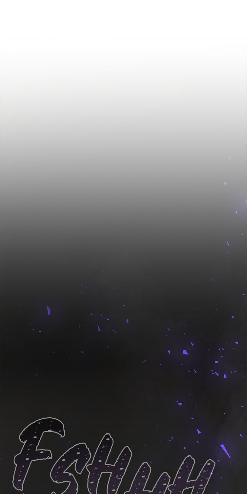 Read Level 1 Player chapter 64 image 32 on Lezhin