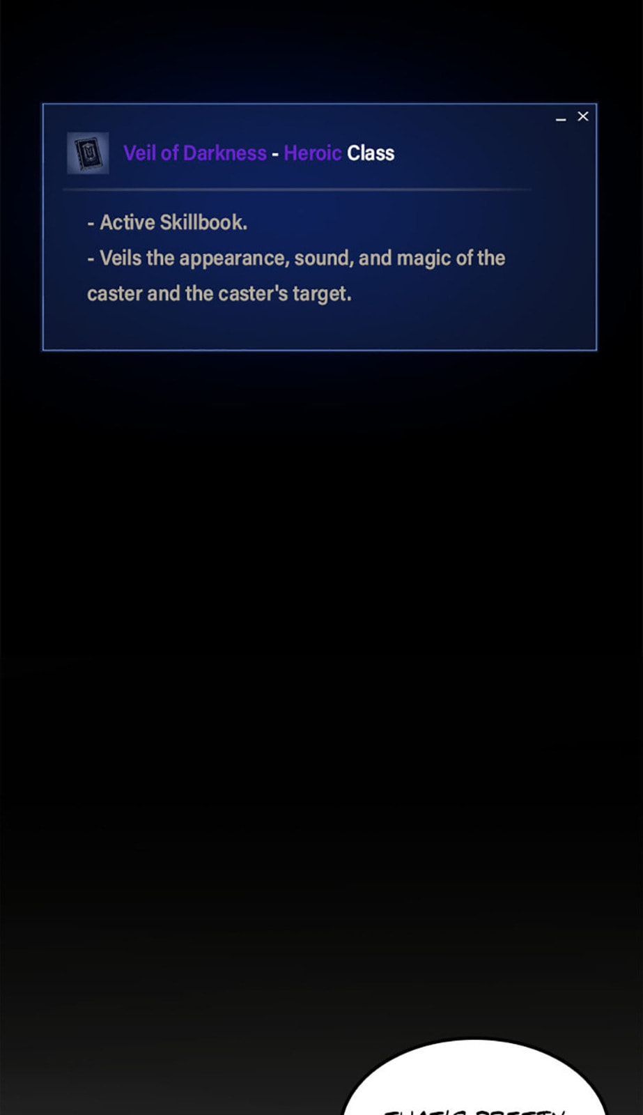 Read Level 1 Player chapter 64 image 37 on Lezhin