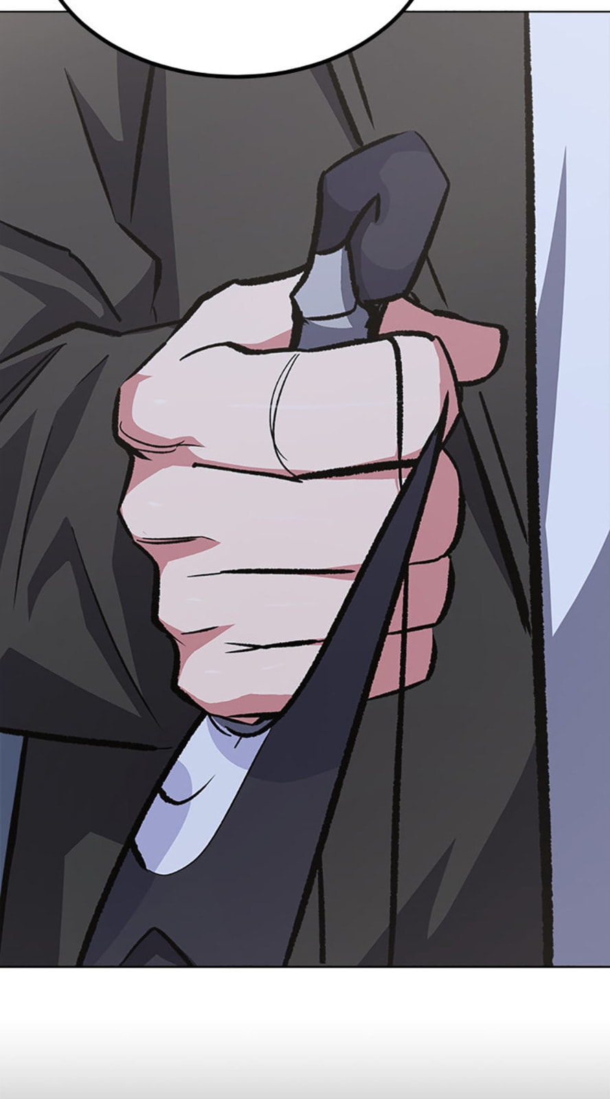 Read Level 1 Player chapter 64 image 41 on Lezhin