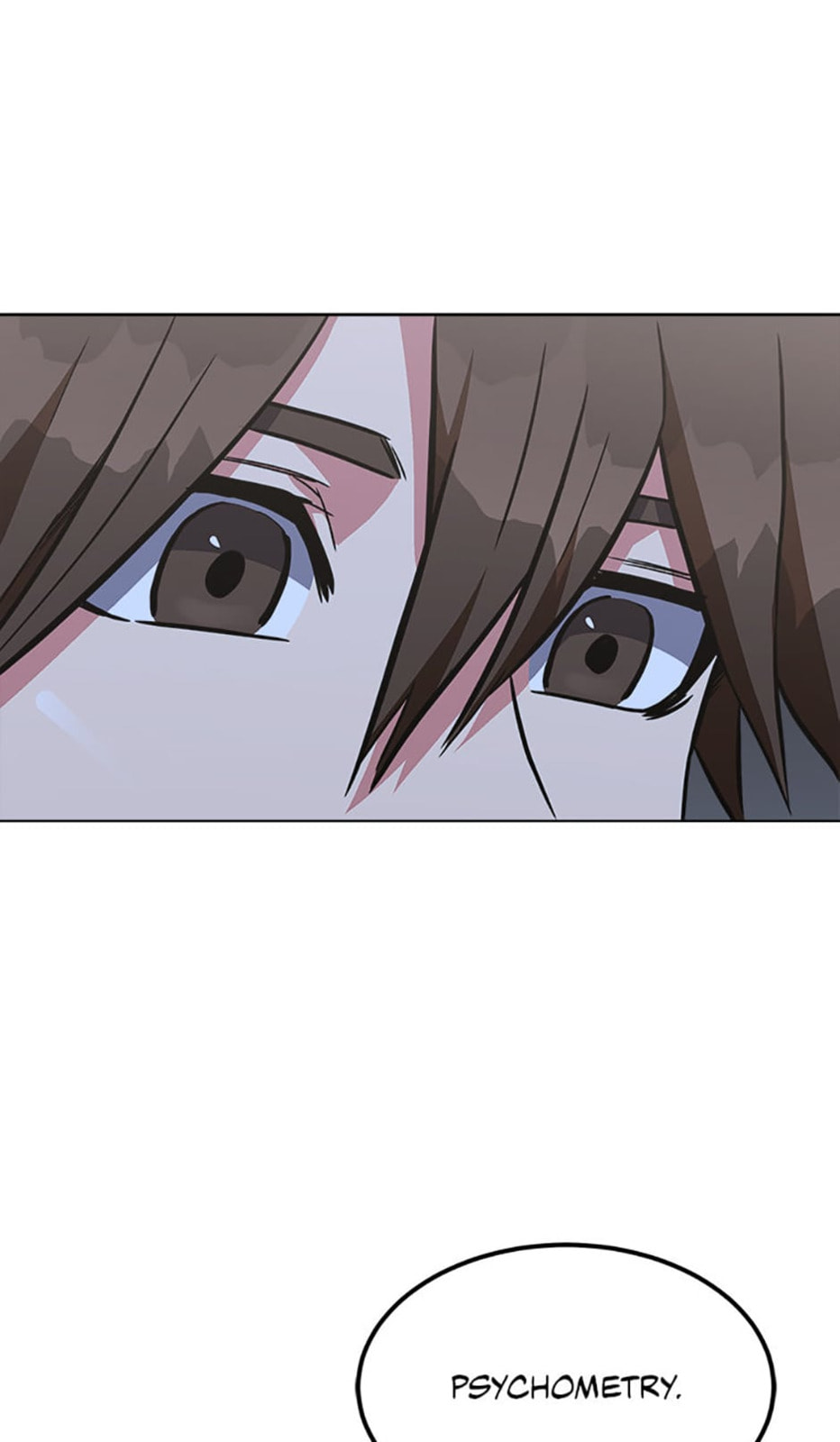 Read Level 1 Player chapter 64 image 48 on Lezhin