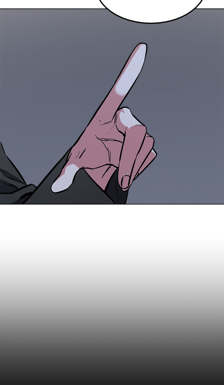 Read Level 1 Player chapter 64 image 49 on Lezhin