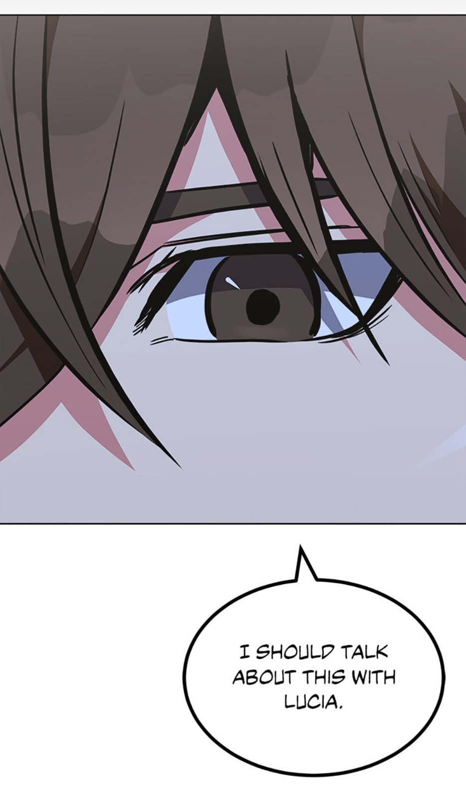 Read Level 1 Player chapter 64 image 52 on Lezhin