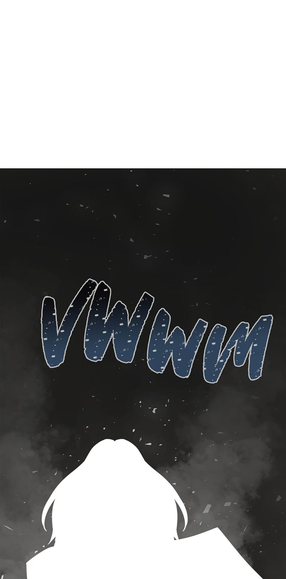 Read Level 1 Player chapter 64 image 53 on Lezhin
