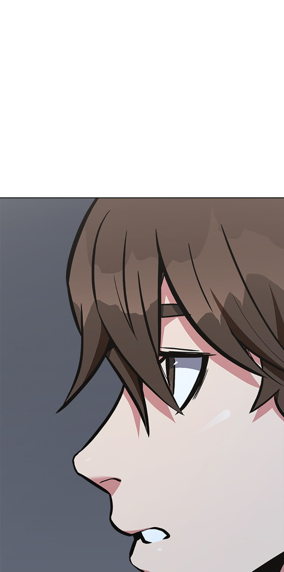 Read Level 1 Player chapter 64 image 61 on Lezhin