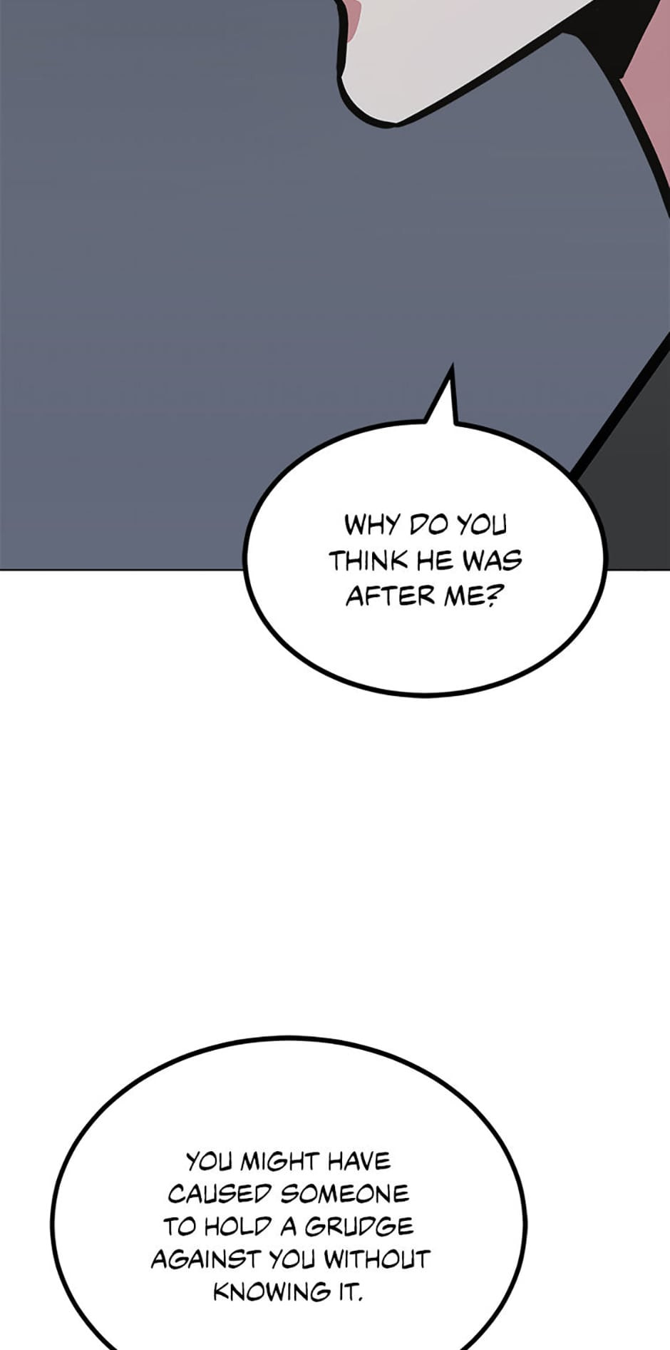 Read Level 1 Player chapter 64 image 62 on Lezhin