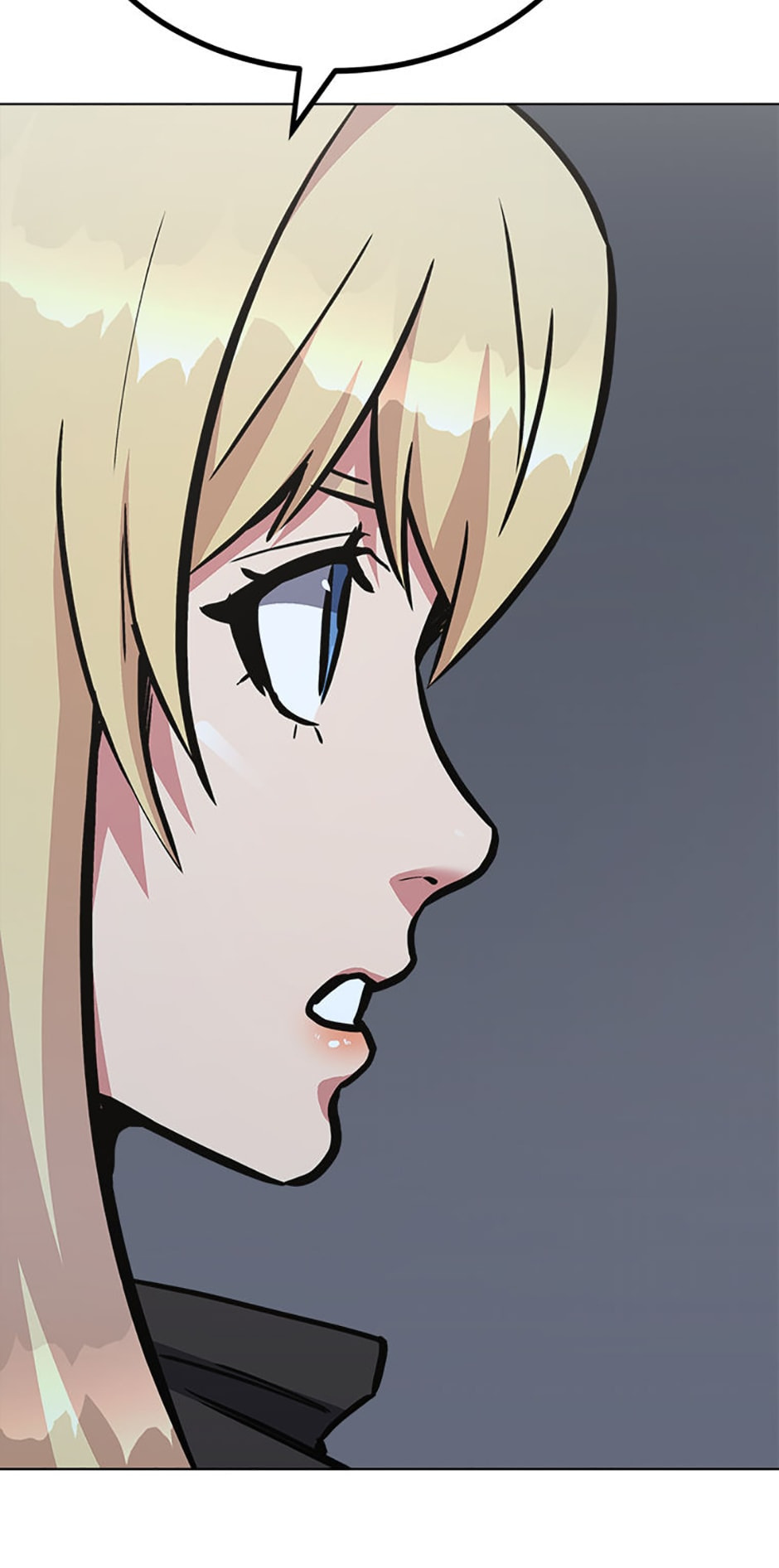 Read Level 1 Player chapter 64 image 63 on Lezhin