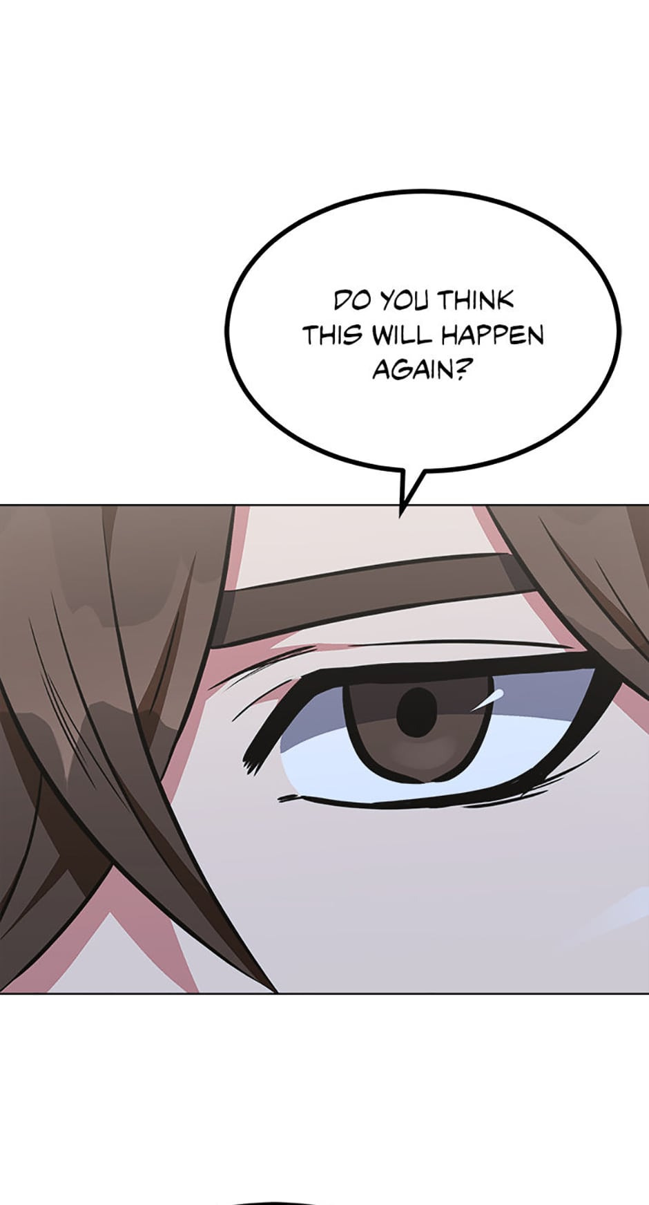 Read Level 1 Player chapter 64 image 66 on Lezhin