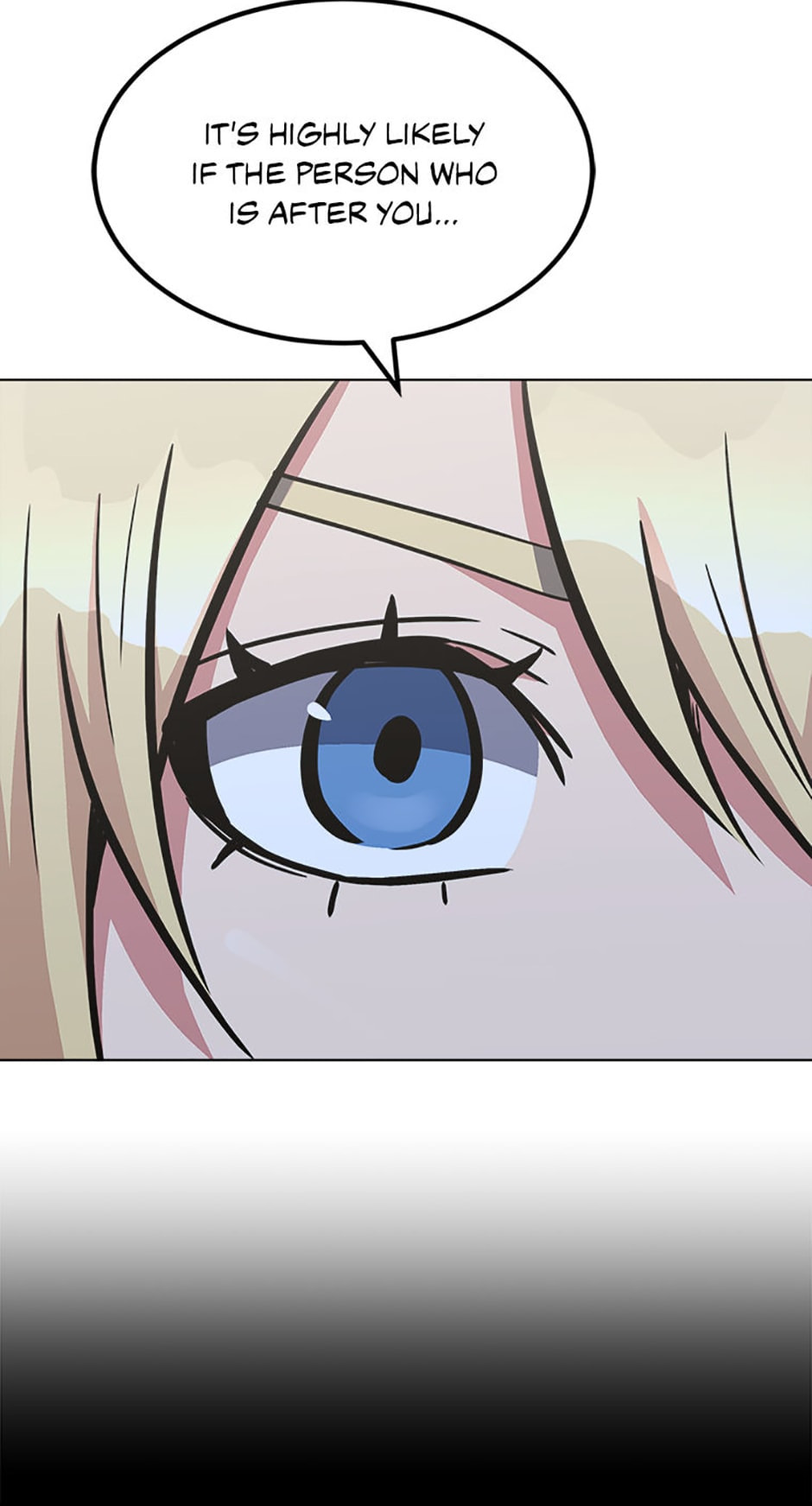 Read Level 1 Player chapter 64 image 67 on Lezhin